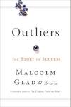 gladwell outliers