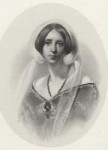 Sara Coleridge